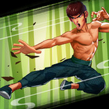 Kung Fu Attack: Final Fight1.2.4.185_rowtechapk.com