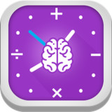 Mental Math Tricks Workout2.1.3_rowtechapk.com