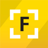 Forsite5.3.0_rowtechapk.com