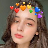 Crown Heart Photo Editor3.0.1_rowtechapk.com