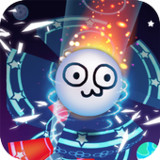 Joy Helix Jump Game1.0.2_rowtechapk.com