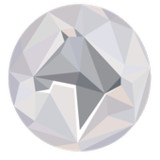 Seaver4.0.18_rowtechapk.com