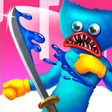 Sword Master: Ragdoll Fight 3D<span>(unlimited money)</span>1.0.9_rowtechapk.com