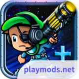 GraalOnline Zone<span>(No Ads)</span>693_rowtechapk.com