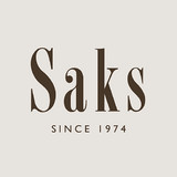 LOVE SAKS25.0_rowtechapk.com