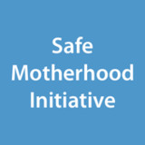 ACOG DII SMI1.5_rowtechapk.com