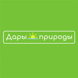 Дары природы2.12.3_rowtechapk.com