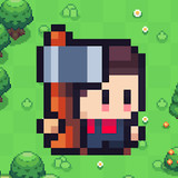 Cloverhold<span>(mod menu)</span>0.0.3_rowtechapk.com