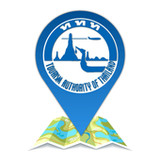 TAT-TA1.0.18_rowtechapk.com