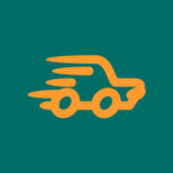 Abless1.1.2_rowtechapk.com