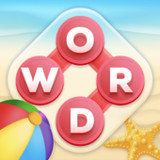 Word Game - Crossword Puzzle1.1.4_rowtechapk.com