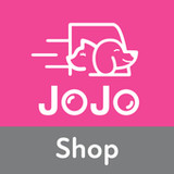JoJo Shop (Shop Owners only)1.2.2_rowtechapk.com