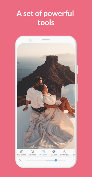 CarRentals.com: Rental Car App screenshot image 3_Popularmodapk.com