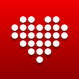 JOYCE Dating Singles & Couples4.15.0_rowtechapk.com