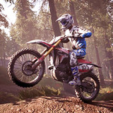 KTM MX Dirt Bikes Unleashed 3D1_rowtechapk.com