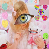 Dreamcore Weirdcore Wallpapers1.0_rowtechapk.com