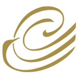 Country Club de Barranquilla6.5.12_rowtechapk.com