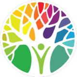 БезСтресса1.0.0_rowtechapk.com