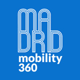 Madrid Mobility3601.4.34_rowtechapk.com