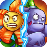 别惹农夫<span>(No ads)</span>2.0.3_rowtechapk.com