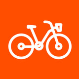 FlickBike - Deelfietsen1.7_rowtechapk.com