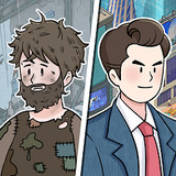 Boss Simulator<span>(Unlimited Currency)</span>1.1111_rowtechapk.com