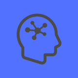 Working Memory Habits2.9_rowtechapk.com