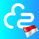 Brezze SG6.4.5_rowtechapk.com