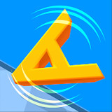 Type Spin<span>(Mod APK)</span>2.0.3_rowtechapk.com