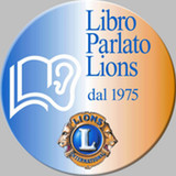 Libro Parlato Lions dal 19751.2.1_rowtechapk.com