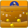 Gold Miner<span>(Archived Version)</span>1.0.8_rowtechapk.com