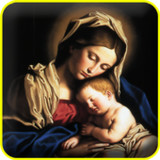 Prayers to Mary1.7.2_rowtechapk.com