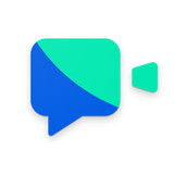 SigmaVA  Atendimento do Cidadão1.10_rowtechapk.com