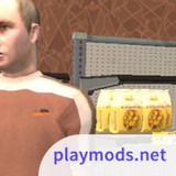 Grocery Saller Game0.1.7_rowtechapk.com