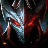 Eternal Hunt: Dark Ancients0.3.0_rowtechapk.com