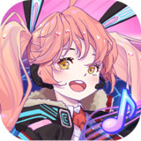 Melody1.3.16_rowtechapk.com