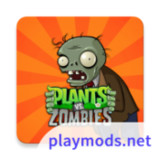 Plants vs. Zombies Hybrid Edition<span>(Player made)</span>3.0.2_rowtechapk.com