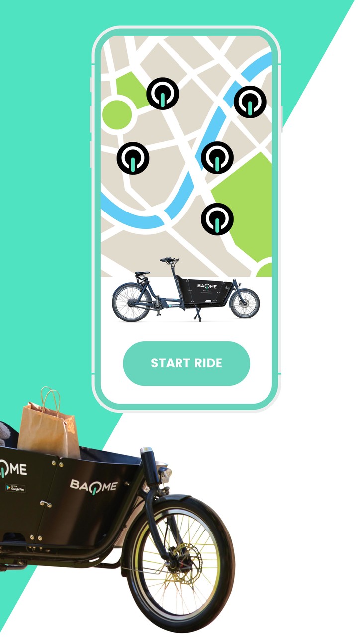 BAQME screenshot image 2_Popularmodapk.com