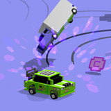 car crasher1.5_rowtechapk.com