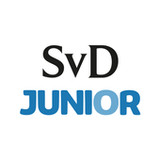 SvD Junior8.14.4_rowtechapk.com