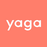 Yaga - Sell & buy preloved fashion & more2.2.2_rowtechapk.com