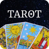 Tarot Divination: Card Reading4.1_rowtechapk.com
