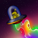 Cartoon Battle Painter0.78_rowtechapk.com