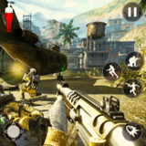 IGI: Military Commando Shooter2.3.6_rowtechapk.com