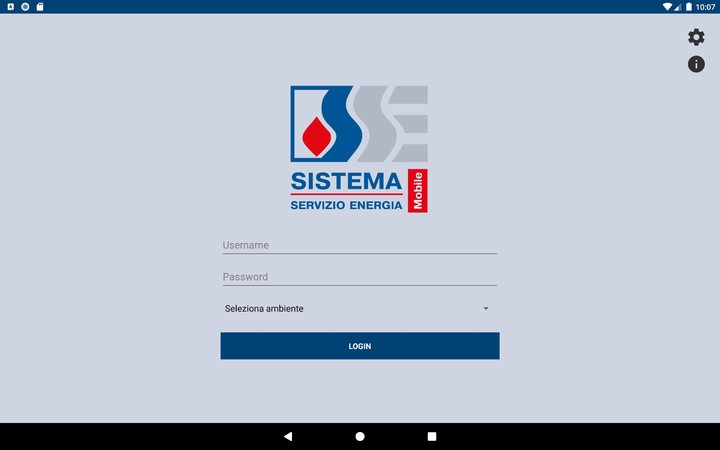 SSE Test screenshot image 17_Popularmodapk.com