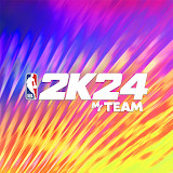 NBA 2K24 MyTEAM212.01.484939228_rowtechapk.com