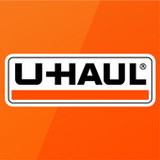 U-Haul2.5.5_rowtechapk.com
