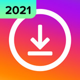 Story Saver - Video Downloader2.34_rowtechapk.com