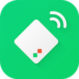 Ultra Stream Client1.4.6_rowtechapk.com