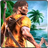 Survival Island :Go Jail Break<span>(Unlocked)</span>1.6_rowtechapk.com
